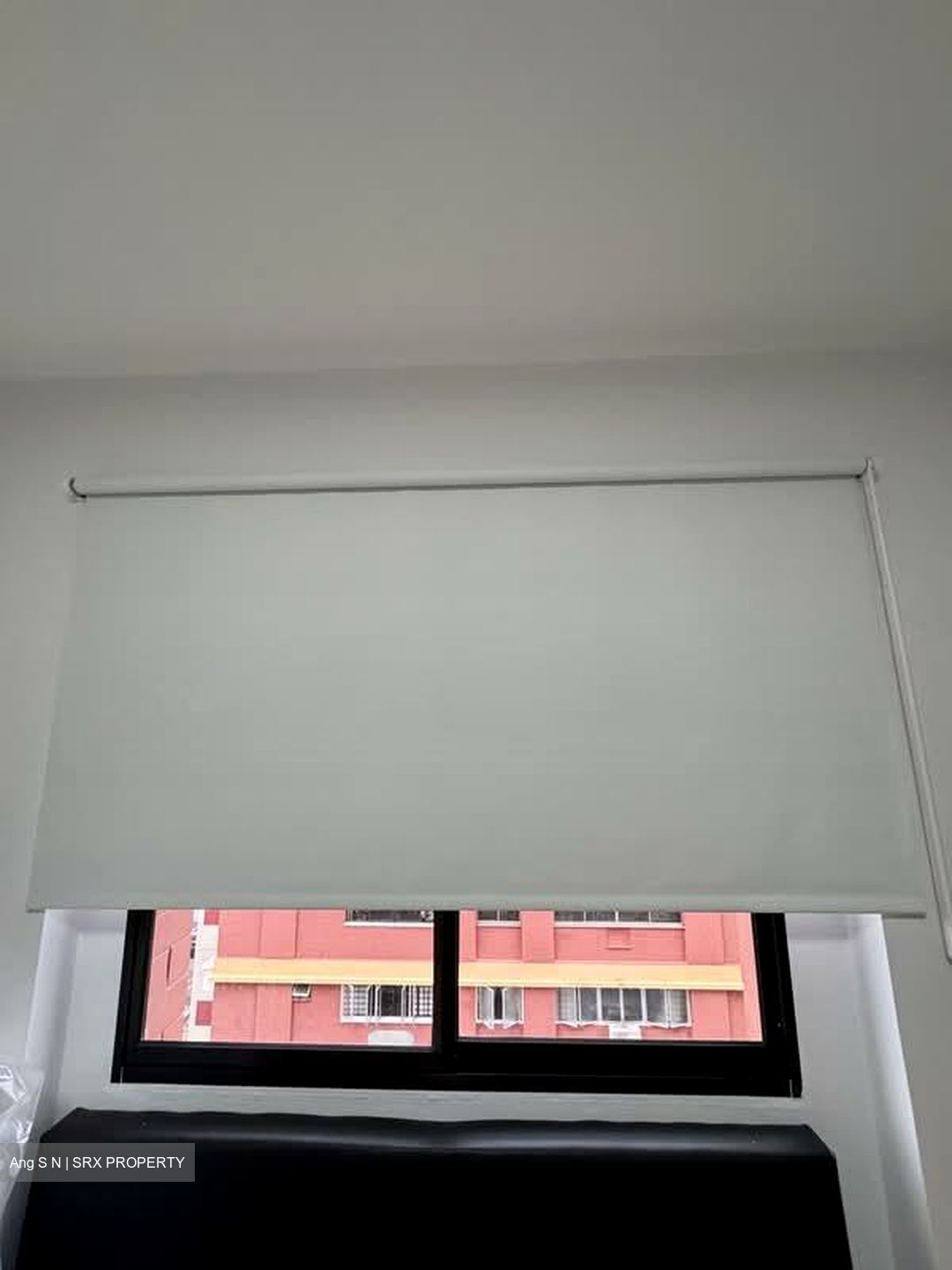 Blk 423 Hougang Avenue 6 (Hougang), HDB 4 Rooms #540673151